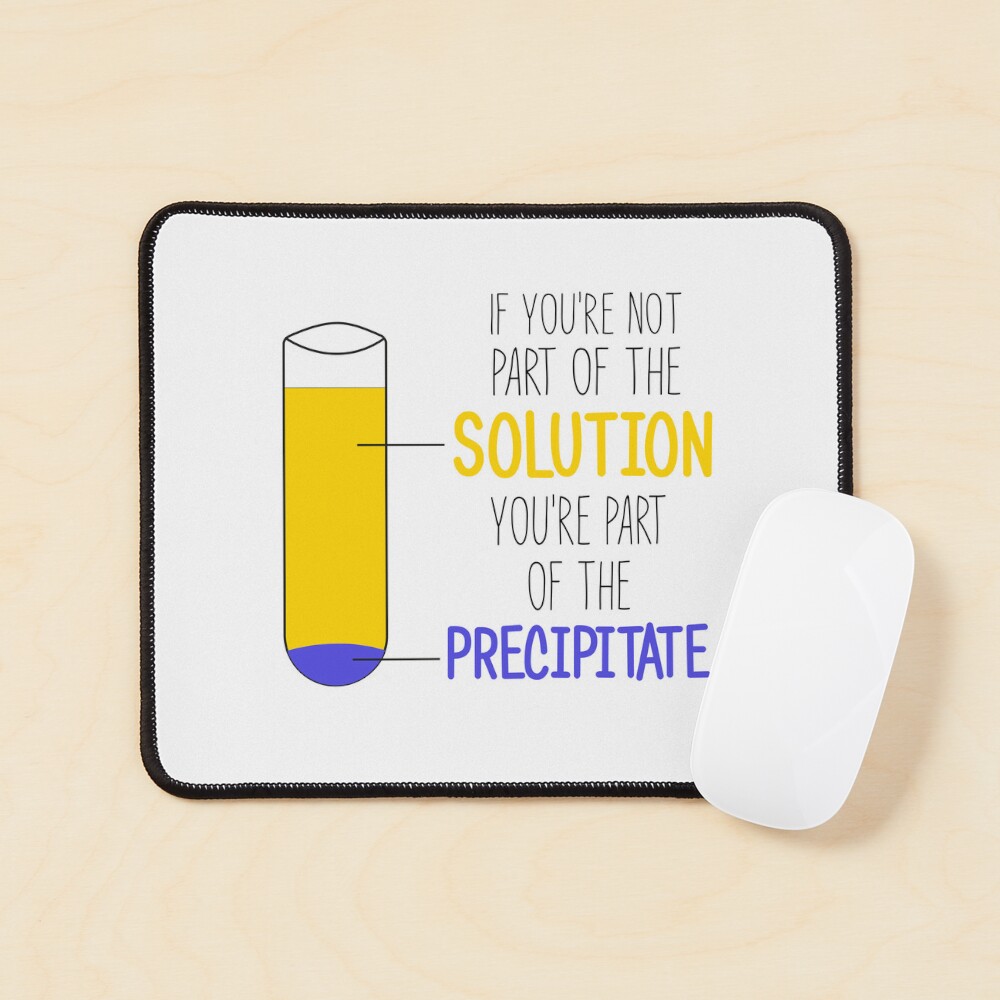 Item preview, Mouse Pad designed and sold by Phashion.