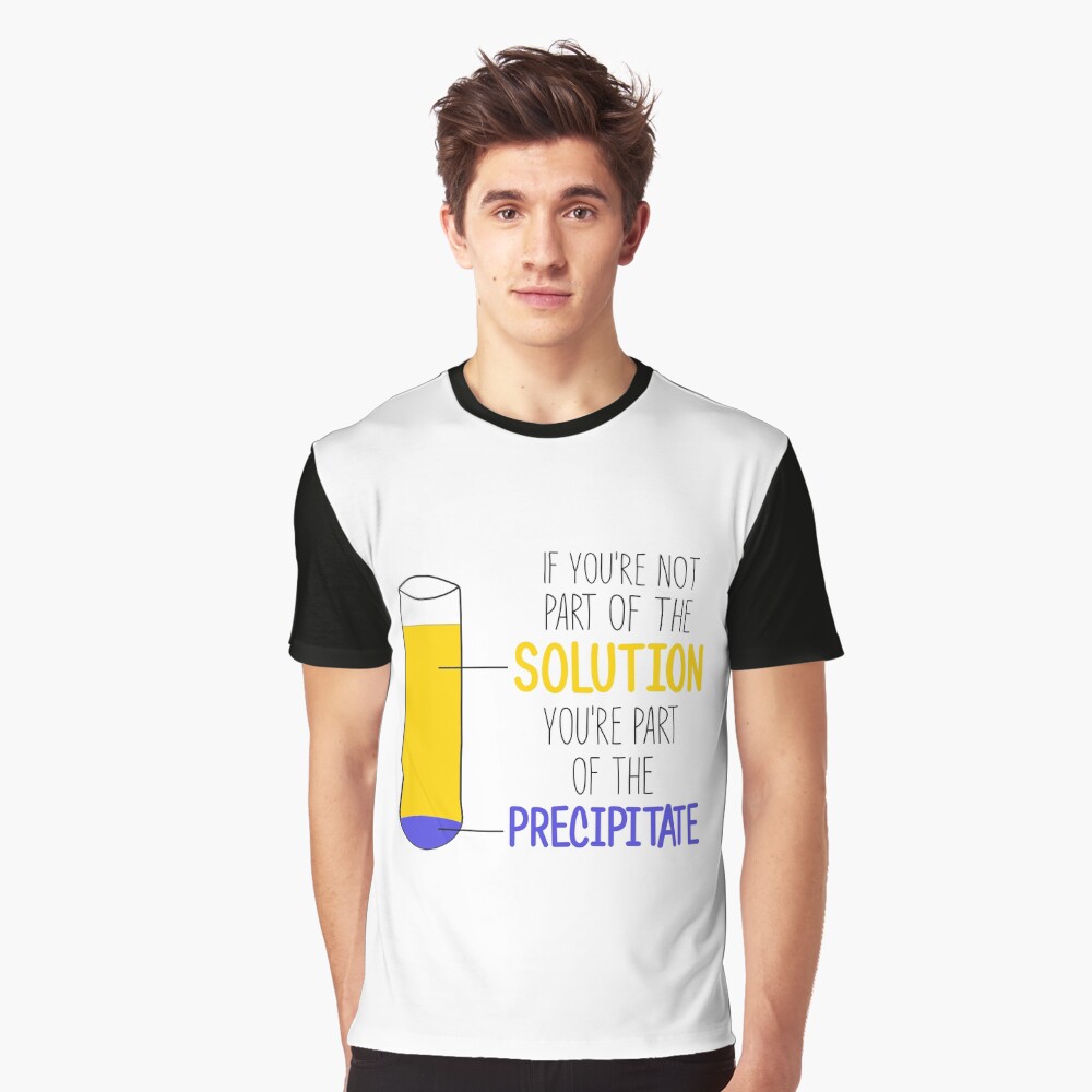 Item preview, Graphic T-Shirt designed and sold by Phashion.