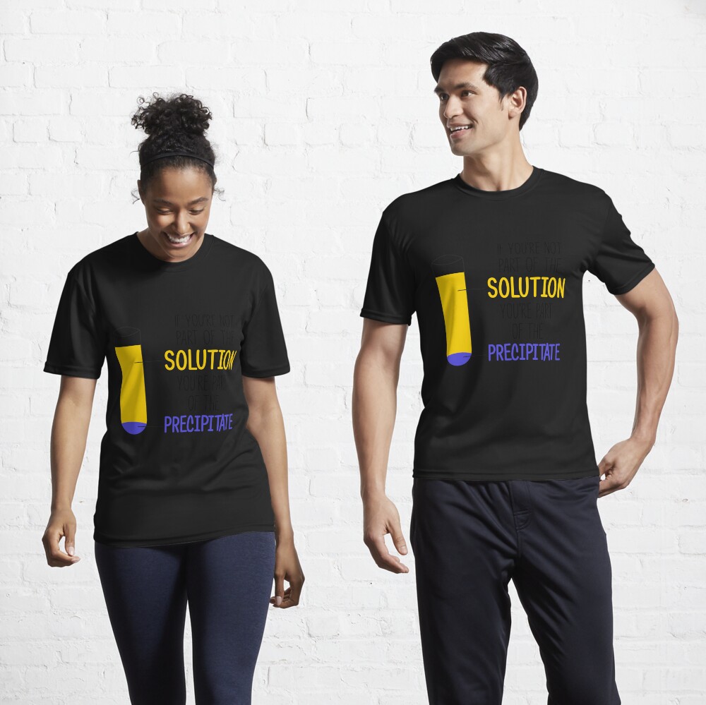 Item preview, Active T-Shirt designed and sold by Phashion.