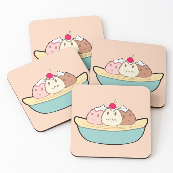 Item preview, Froggy-split designed and sold by StarCharm.