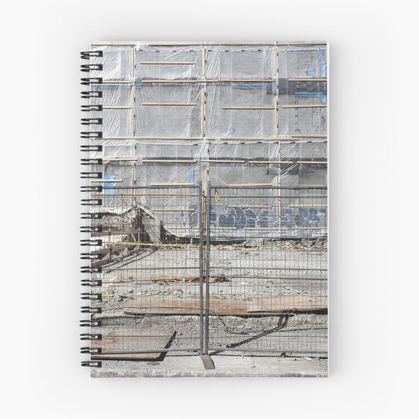 Item preview, condo canvas designed and sold by KreddibleTrout.