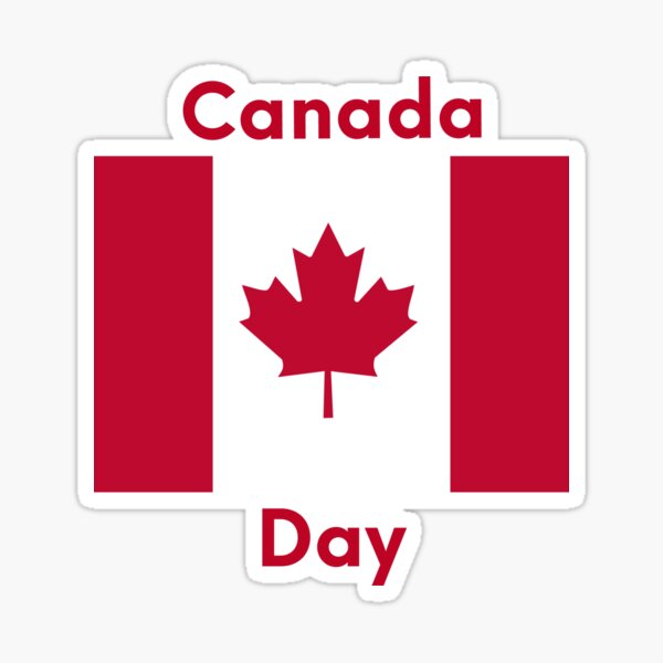 happy-canada-day-1st-of-july-celebration-1867-gift-for-national