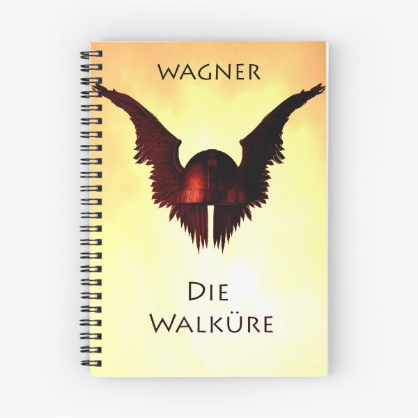 Item preview, Die Walküre designed and sold by SwanDive.