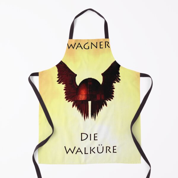 Item preview, Die Walküre designed and sold by SwanDive.
