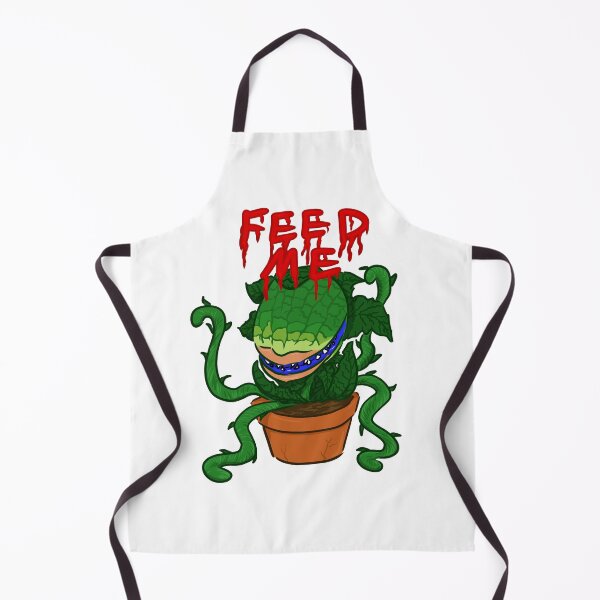Item preview, Feed Me designed and sold by Iainne.