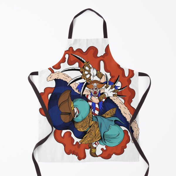 Item preview, señor calesa designed and sold by atom1.