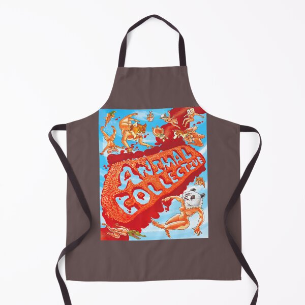 Item preview, Animals    designed and sold by Rosabellaz.