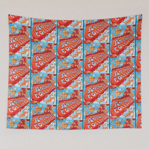Item preview, Animals    designed and sold by Rosabellaz.