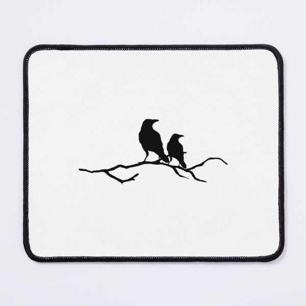 Item preview, Attempted Murder    designed and sold by Rosabellaz.