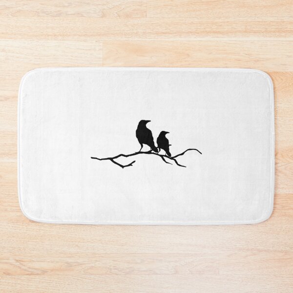 Item preview, Attempted Murder    designed and sold by Rosabellaz.