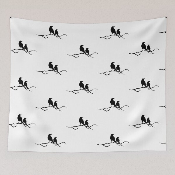Item preview, Attempted Murder    designed and sold by Rosabellaz.
