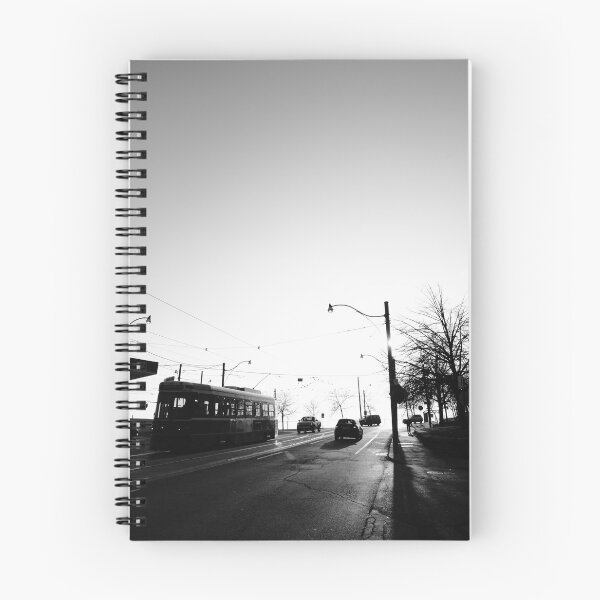 Item preview, college & dundas designed and sold by KreddibleTrout.