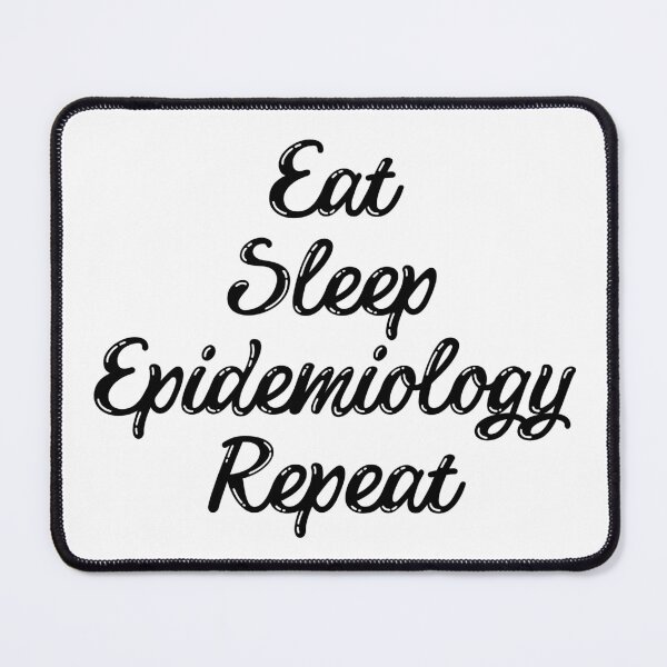 Item preview, epidemiology designed and sold by Oreo2020 Creations.