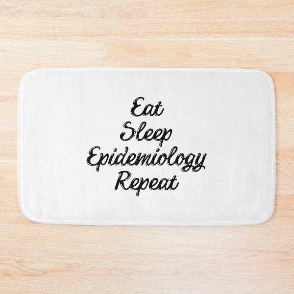 Item preview, epidemiology designed and sold by Oreo2020 Creations.