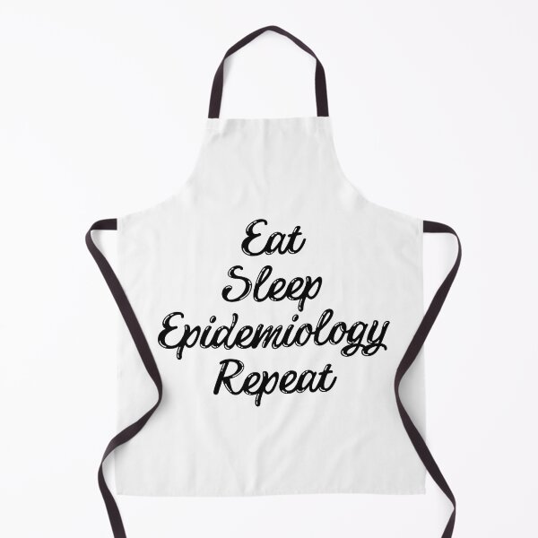Item preview, epidemiology designed and sold by Oreo2020 Creations.