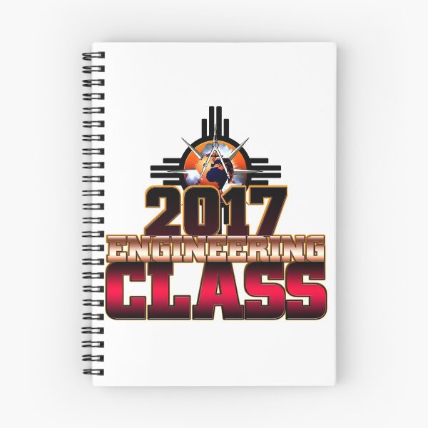 Item preview, 2017 Engineering Class Gold Fire designed and sold by Xzendor7 Digital Art Creations.