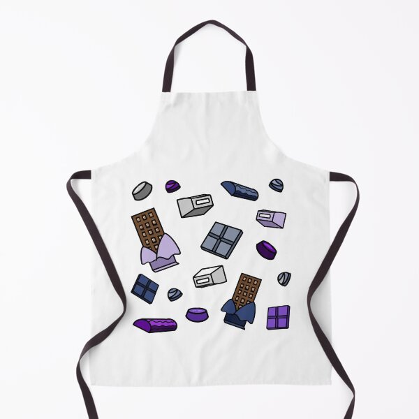 Item preview, Butch Lesbian Pride Chocolate Candies designed and sold by CJ Vanderbeek.