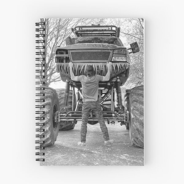 Item preview, Why Whistlin Diesels are Scarier than Clowns designed and sold by ages33.