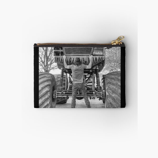Item preview, Why Whistlin Diesels are Scarier than Clowns designed and sold by ages33.