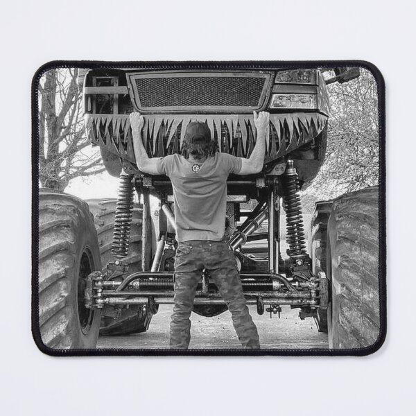 Item preview, Why Whistlin Diesels are Scarier than Clowns designed and sold by ages33.