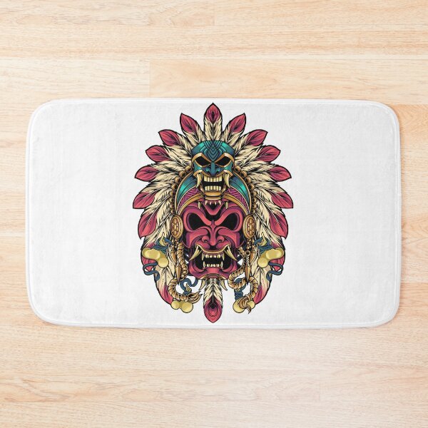 Item preview, Onice apache designed and sold by Bayuktx.