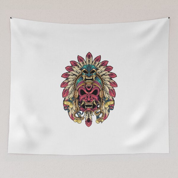 Item preview, Onice apache designed and sold by Bayuktx.