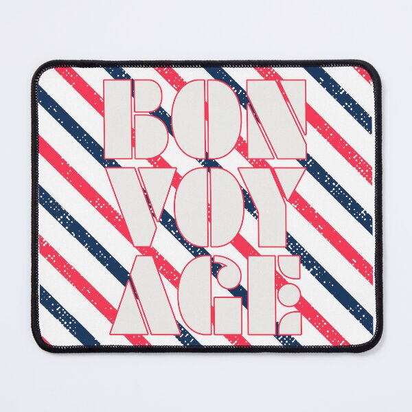 Item preview, Bon Voyage designed and sold by Belcordi.