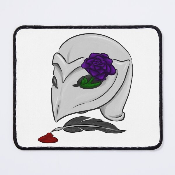 Item preview, Beauty and the Beast designed and sold by Iainne.