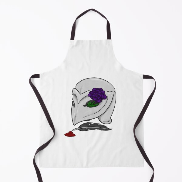 Item preview, Beauty and the Beast designed and sold by Iainne.