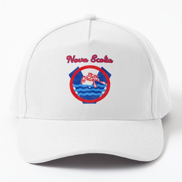 new cap hat 2021 Atlanta Flames WHA Retro Hockeyer Logo Baseball Cap -  AliExpress
