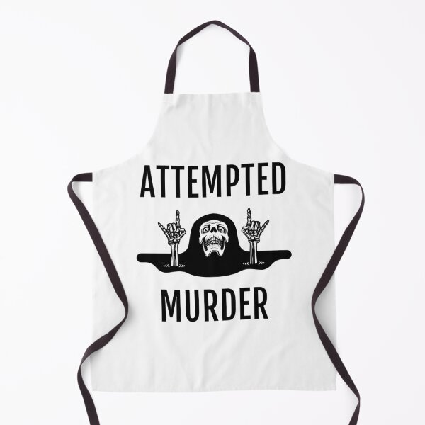 Item preview, attempted murder skeleton   designed and sold by Rosabellaz.