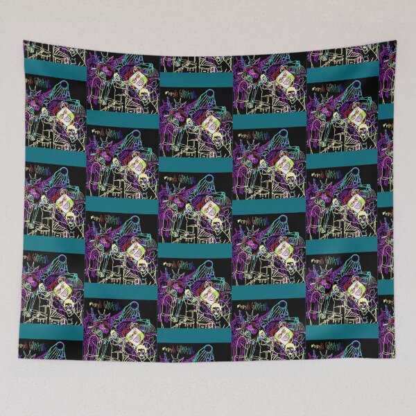 Item preview, awutawutan   designed and sold by Rosabellaz.