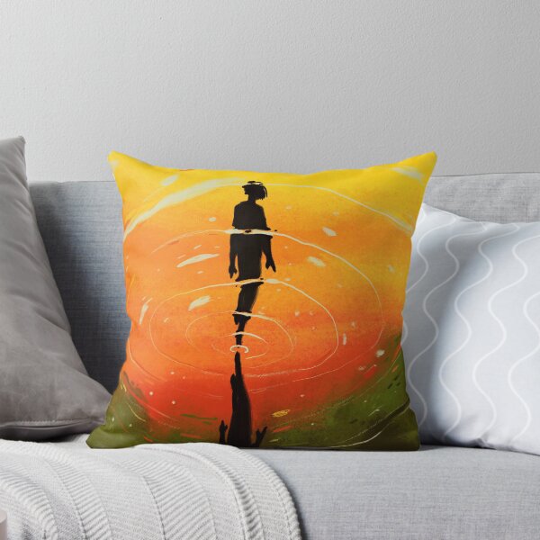 Item preview, Reflect designed and sold by JMFenner.