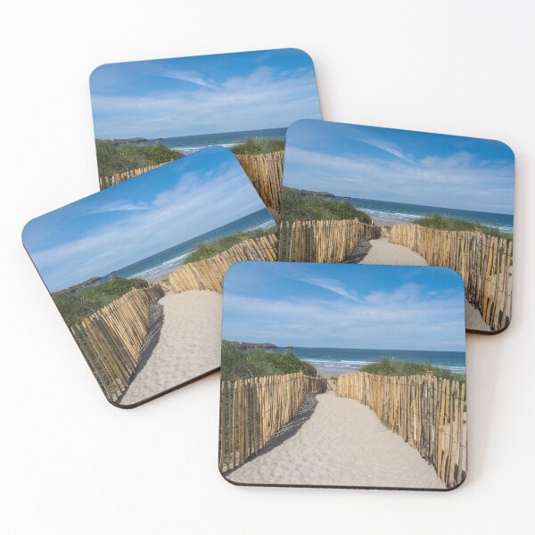 Item preview, To the Beach designed and sold by twymanphoto.