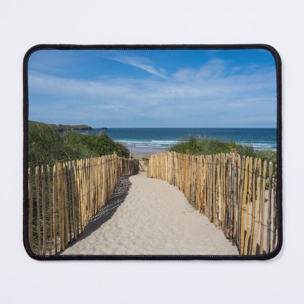 Item preview, To the Beach designed and sold by twymanphoto.