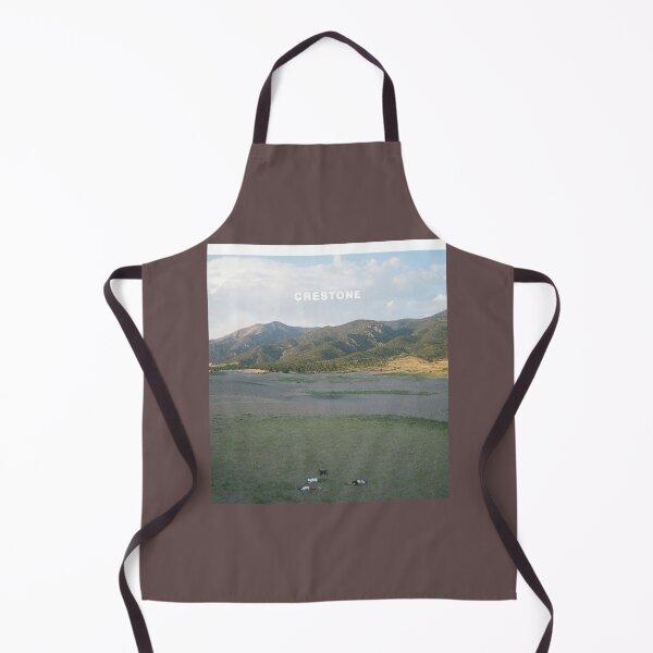 Item preview, bluish Sleeveless Top designed and sold by Rosabellaz.