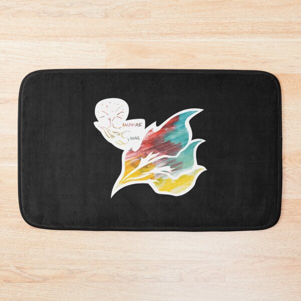Item preview, Campfire Songs   designed and sold by Rosabellaz.