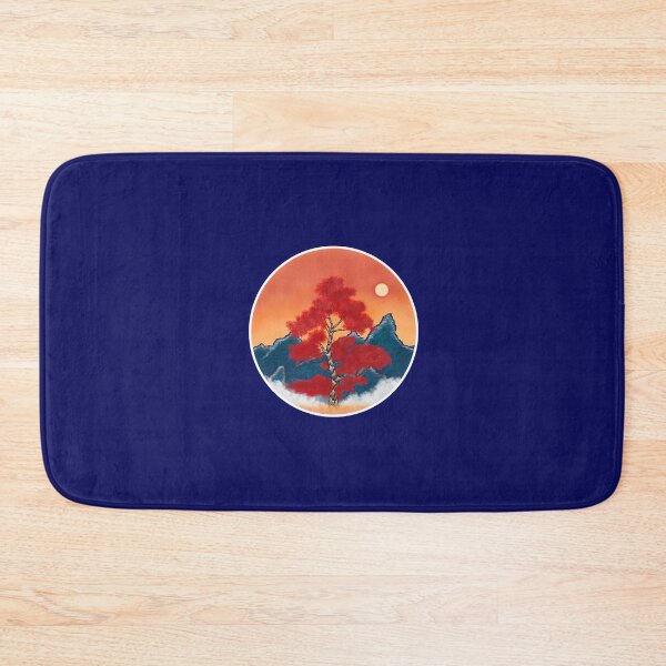 Item preview, sunset designed and sold by ykpaintings.