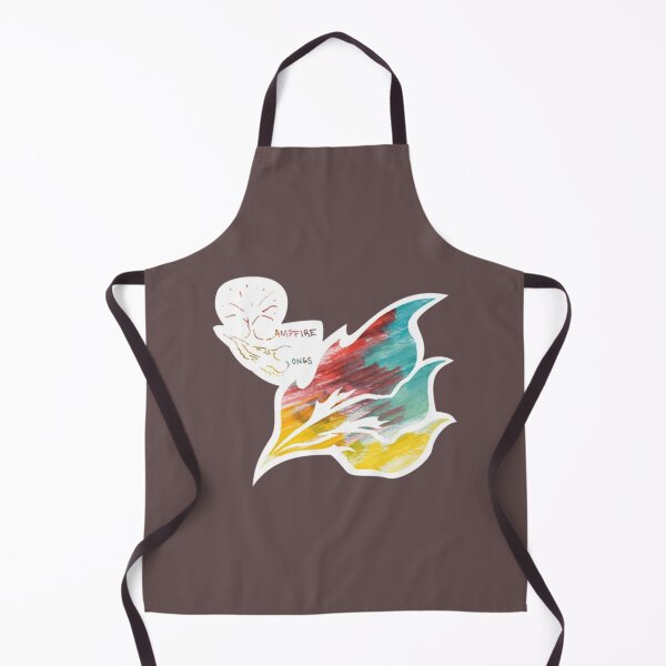 Item preview, Campfire Songs   designed and sold by Rosabellaz.