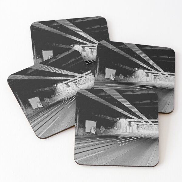 Item preview, Empty Street designed and sold by Sascha Richartz.