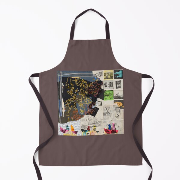 Item preview, campuran   designed and sold by Rosabellaz.