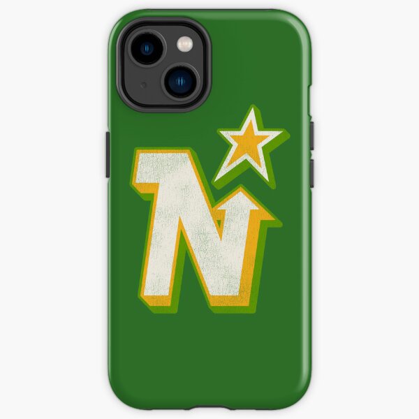 North Stars Hockey Gifts & Merchandise for Sale