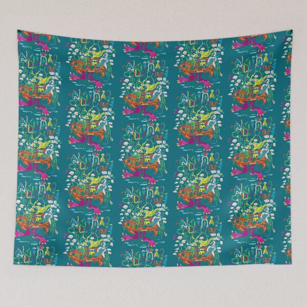 Item preview, collorfull   designed and sold by Rosabellaz.