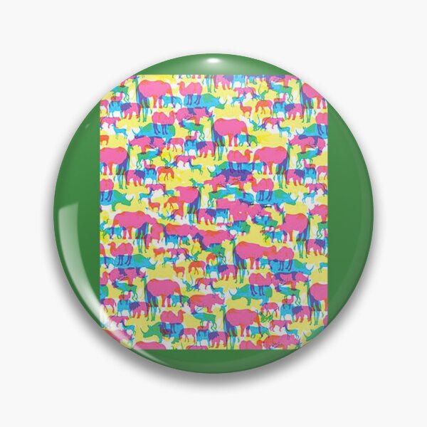 Item preview, concert   designed and sold by Rosabellaz.