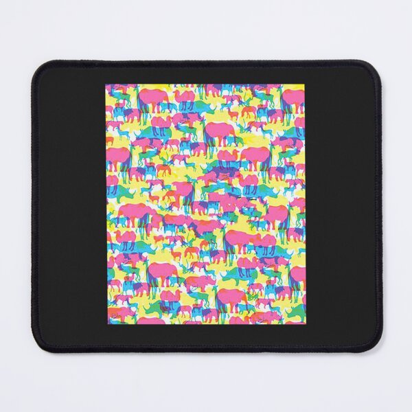 Item preview, concert   designed and sold by Rosabellaz.