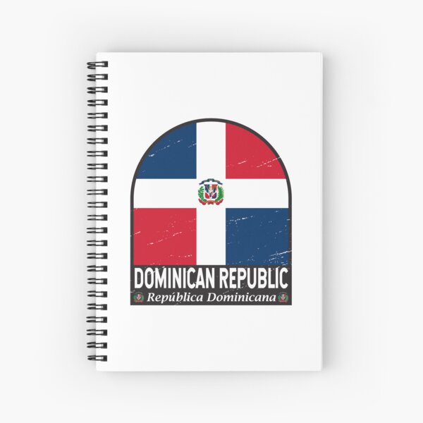 Kit Cuaderno de viaje de EE.UU + stickers vinilo + lápiz