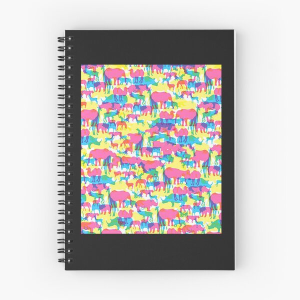 Item preview, concert   designed and sold by Rosabellaz.