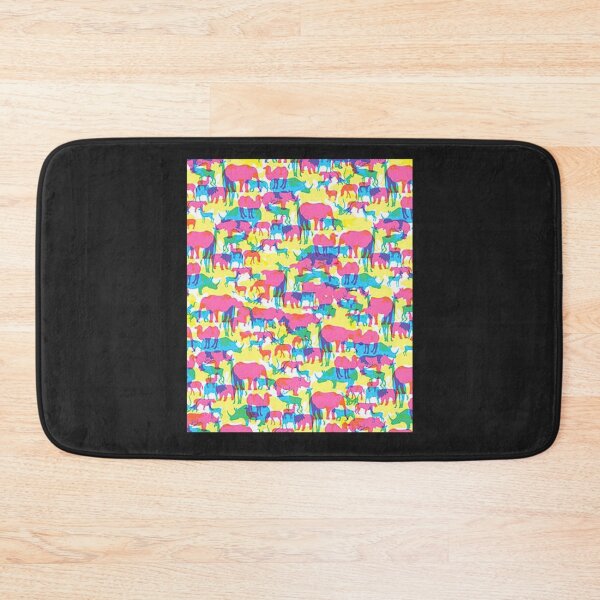 Item preview, concert   designed and sold by Rosabellaz.