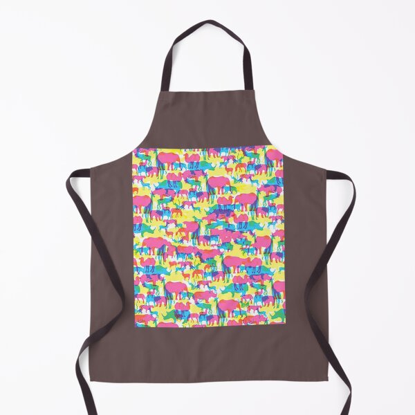 Item preview, concert   designed and sold by Rosabellaz.