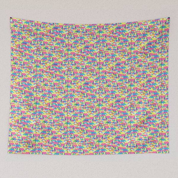 Item preview, concert   designed and sold by Rosabellaz.